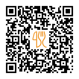 QR-code link către meniul Chick Spicy