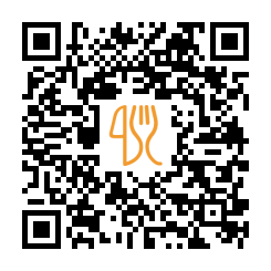 QR-code link către meniul Felipe