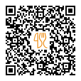 QR-code link către meniul Lucky Star Cafe Xìng Yùn Xīng