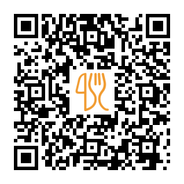 QR-Code zur Speisekarte von Raj Shree