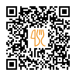 QR-code link către meniul Sweet Garden