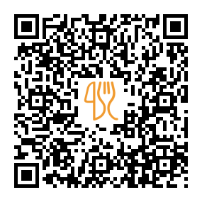 QR-code link către meniul Aroma Pizzaria