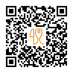 QR-code link naar het menu van Yuan Kinesisk