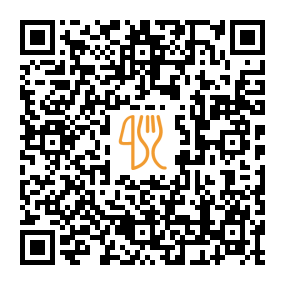 QR-code link către meniul Classic Cup Cafe