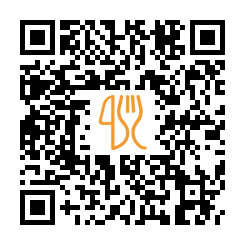 QR-code link către meniul Debyut