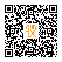 QR-code link către meniul Joyas Food