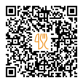 QR-code link către meniul Momo Magic Cafe