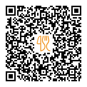Link con codice QR al menu di Feng Yi Dumplings Since 1975 (georgetown)