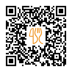 Link con codice QR al menu di Chino Jin Jin