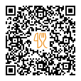 QR-code link către meniul Бистро Естило