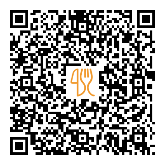 Link con codice QR al menu di Zulina Nasi Kandar Daun Pisang Asli Utara