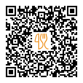 Link z kodem QR do menu Char Koay Teow Sg Melaka