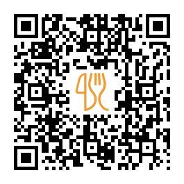 QR-code link către meniul Eckert's