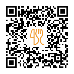 Link con codice QR al menu di Changsha