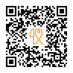 QR-code link către meniul Changsha