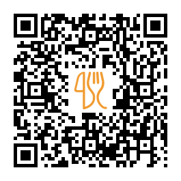 QR-code link către meniul Bahau Nasi Kukus