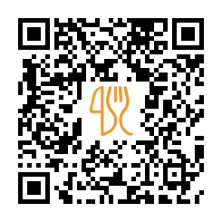 Link z kodem QR do menu Jj Satay