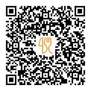 Link con codice QR al menu di 4fingers Crispy Chicken (bangi)