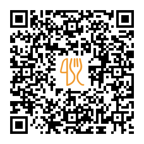 QR-code link către meniul Fast Fresh Food Corner