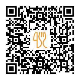 QR-code link către meniul Subway