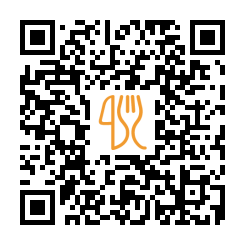 QR-code link naar het menu van Къщата