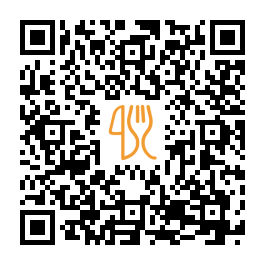 QR-code link către meniul Karaoke-kholl Bordo