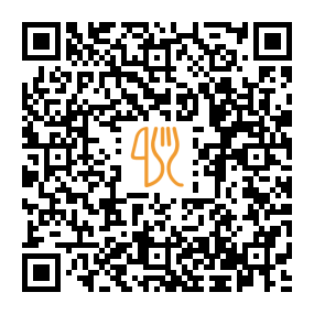 QR-code link către meniul Ojas Food House