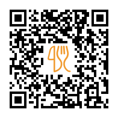 QR-code link către meniul Artishok