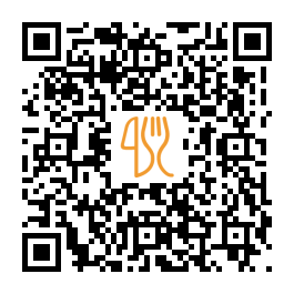 Link con codice QR al menu di Dhansiri