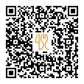 QR-code link către meniul Dq Grill Chill