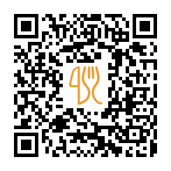 QR-code link către meniul Sofram Grill