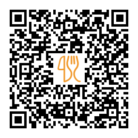 Link z kodem QR do menu Mayuri Restaurant & Bar