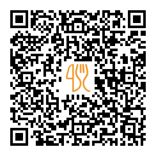 QR-code link către meniul Biel Bäckerei Konditorei Cafe