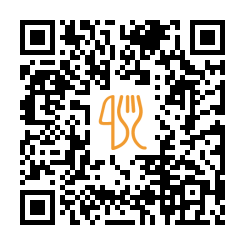 QR-code link către meniul Tasca Txema