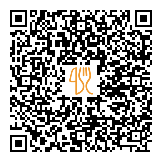QR-code link către meniul Ru Yi Yuan Rú Yì Yuán Sù Shí Tanjong Pagar