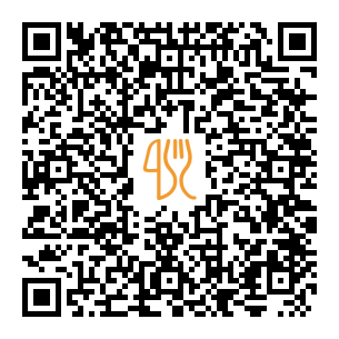 QR-code link către meniul Jom Singgah Zainal Burger Corner