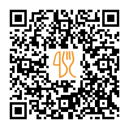 Link con codice QR al menu di Sangmai Xaal