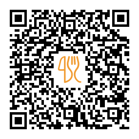 QR-code link către meniul Candy Tomyam