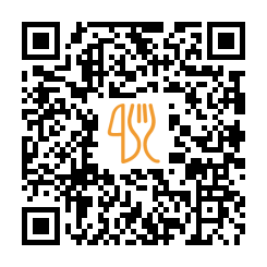 QR-code link naar het menu van Isly