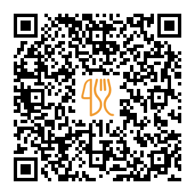 QR-kode-link til menuen på Ovocafe Wan Chai Rd