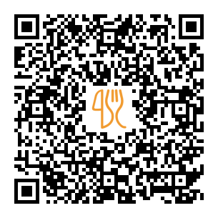 QR-code link către meniul The Guwahati Address By Centre Point