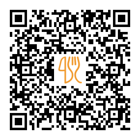 Link con codice QR al menu di Bàng Qiú Chǎng Chǎo Fàn