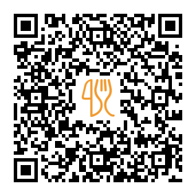 QR-kode-link til menuen på Golden Great Wall Szechuan