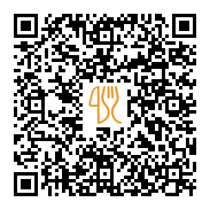 QR-kode-link til menuen på Guan Yin Zai Kebun Bahru