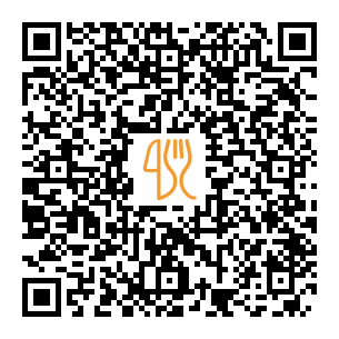 Link con codice QR al menu di Abg Zul Char Kuey Teaw (dapur Gerabak)