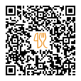 QR-code link către meniul Buffet-center China Vietnam