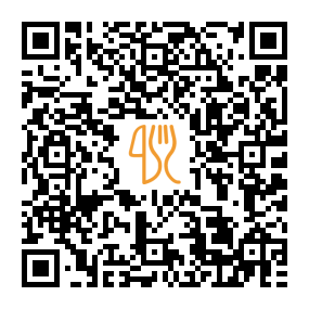 QR-Code zur Speisekarte von Buffet-center China Vietnam