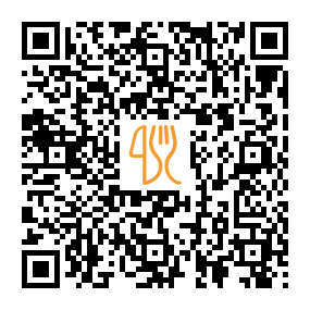 QR-Code zur Speisekarte von Meson De La Tierra