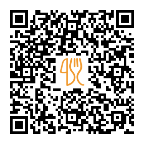 QR-code link către meniul Salsitas Market