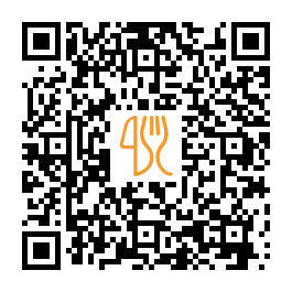 Link z kodem QR do menu Khao Piyo